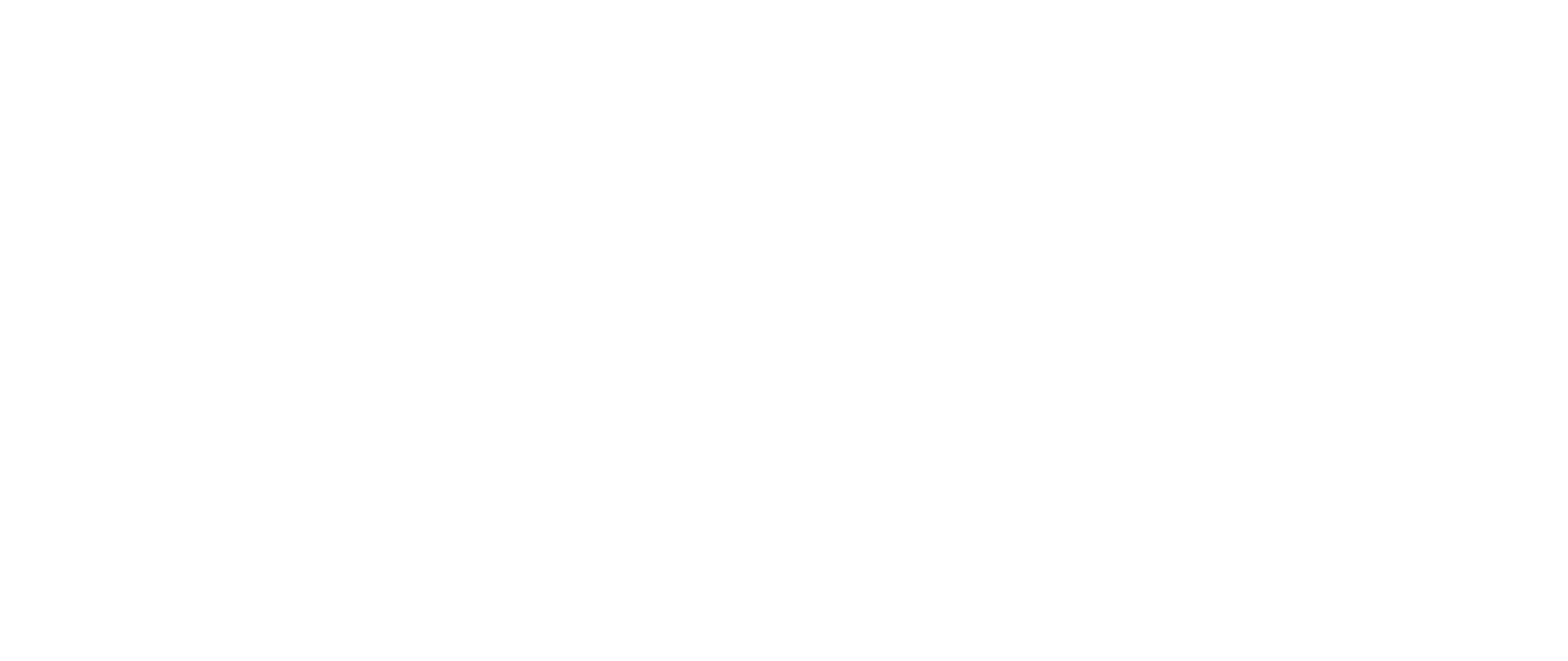 Contact proglass inc